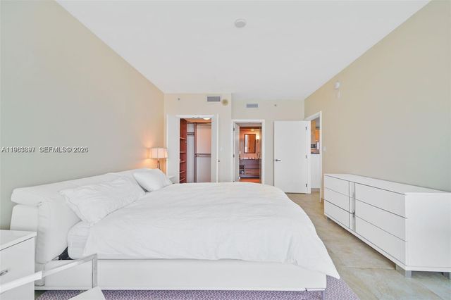 6799 Collins Ave 1604, Miami Beach, FL 33141