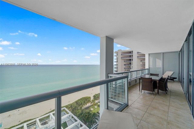 6799 Collins Ave 1604, Miami Beach, FL 33141