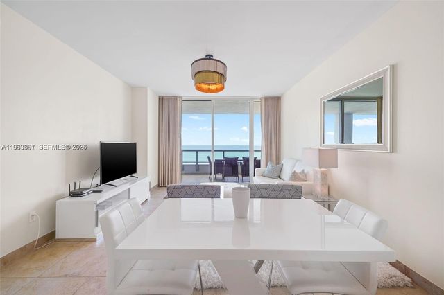 6799 Collins Ave 1604, Miami Beach, FL 33141