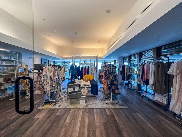 6799 Collins Ave 1604, Miami Beach, FL 33141