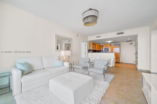 6799 Collins Ave 1604, Miami Beach, FL 33141