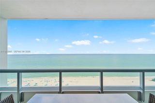 6799 Collins Ave 1604, Miami Beach, FL 33141