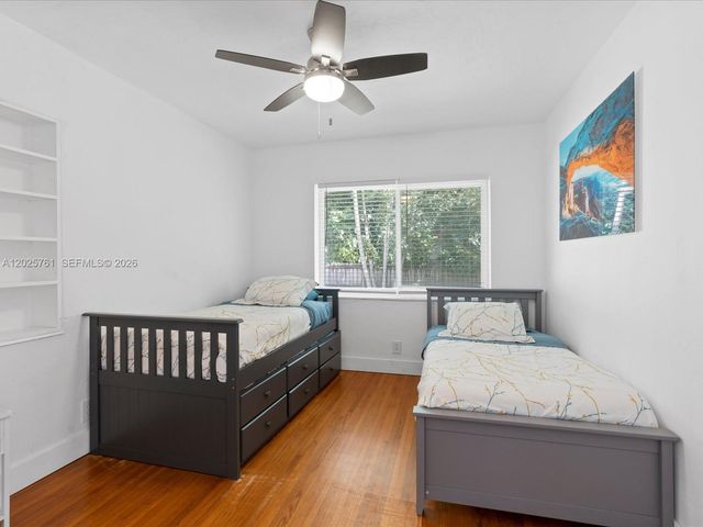 3981 SW 58th St, Dania Beach, FL 33312