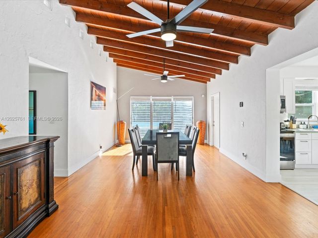 3981 SW 58th St, Dania Beach, FL 33312