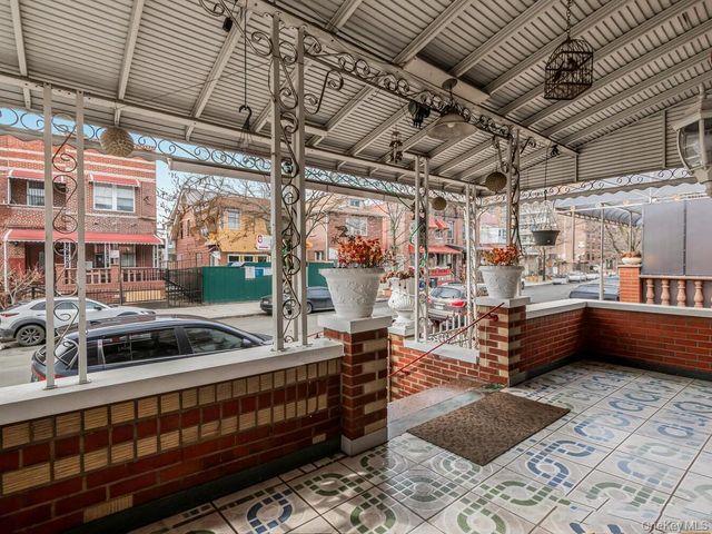 1330 Croes Avenue, Bronx, NY 10472