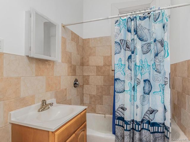 1330 Croes Avenue, Bronx, NY 10472