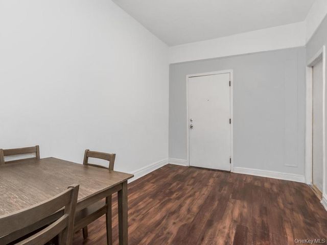 1330 Croes Avenue, Bronx, NY 10472