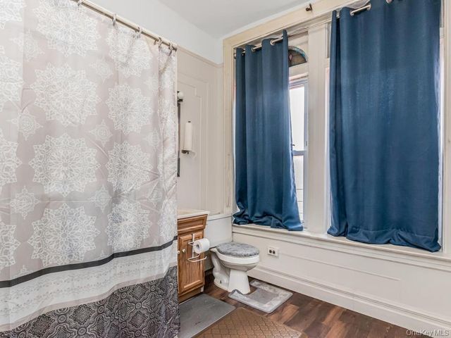 1330 Croes Avenue, Bronx, NY 10472