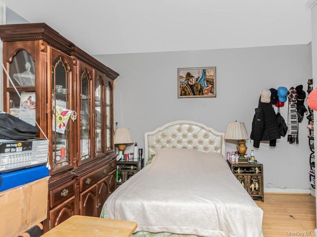 1330 Croes Avenue, Bronx, NY 10472