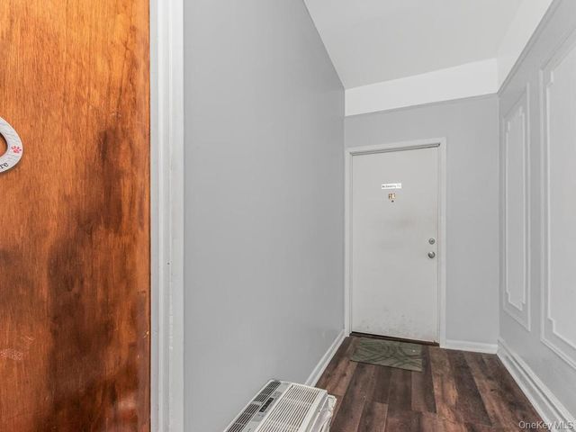 1330 Croes Avenue, Bronx, NY 10472