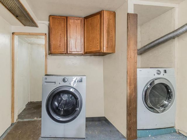 1330 Croes Avenue, Bronx, NY 10472