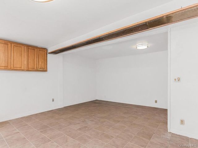 1330 Croes Avenue, Bronx, NY 10472