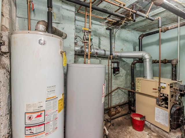 1330 Croes Avenue, Bronx, NY 10472