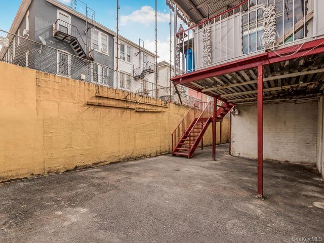 1330 Croes Avenue, Bronx, NY 10472