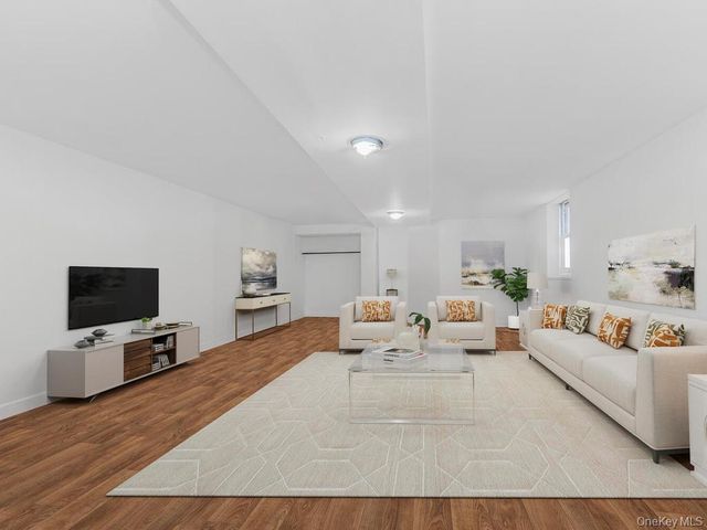 1330 Croes Avenue, Bronx, NY 10472