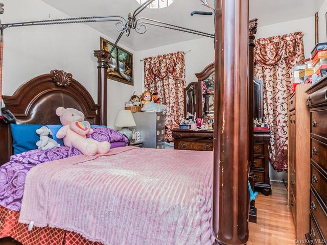 1330 Croes Avenue, Bronx, NY 10472