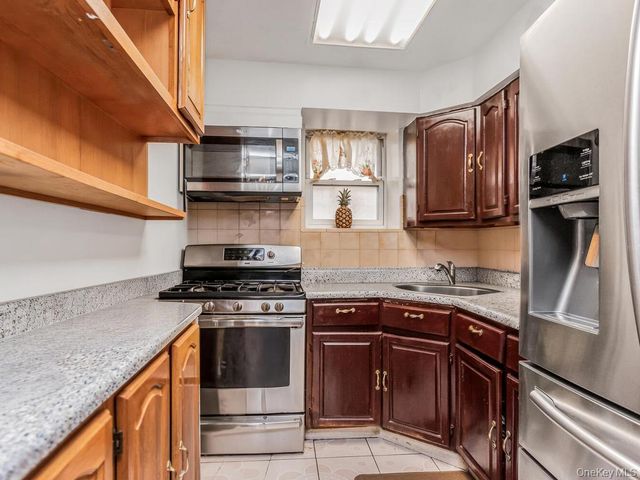 1330 Croes Avenue, Bronx, NY 10472