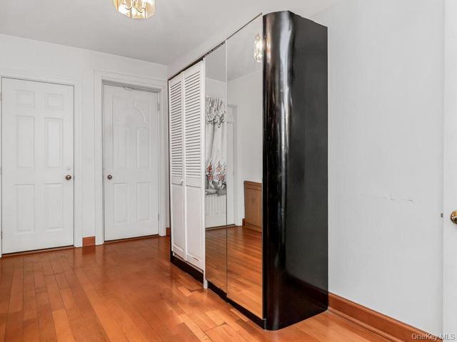 1330 Croes Avenue, Bronx, NY 10472
