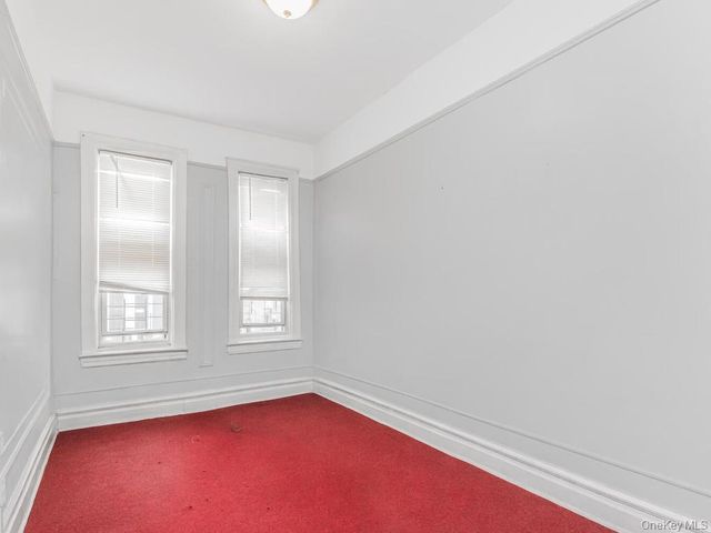 1330 Croes Avenue, Bronx, NY 10472
