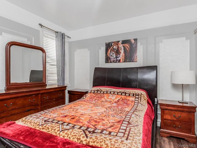 1330 Croes Avenue, Bronx, NY 10472