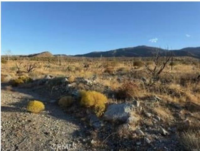 28401 263rd St E, Llano, CA 93544