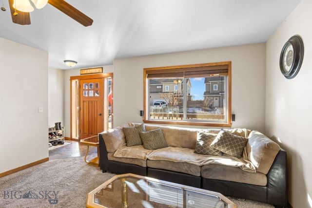 1014 Idaho St., Belgrade, MT 59714