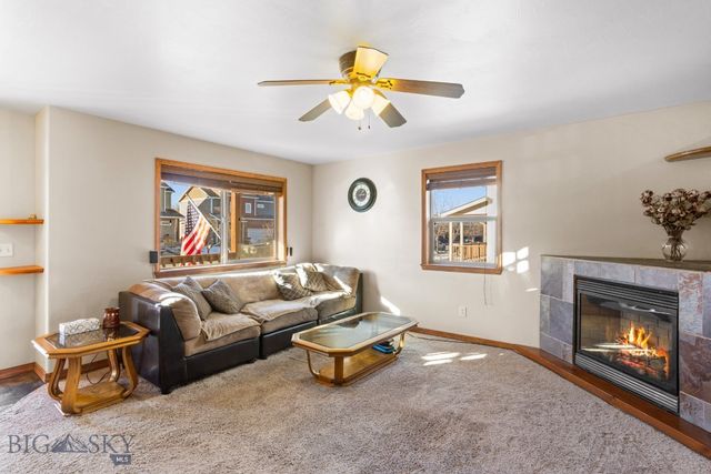 1014 Idaho St., Belgrade, MT 59714