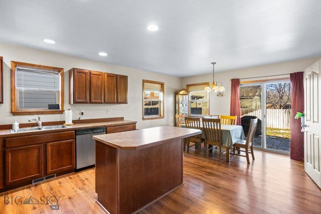 1014 Idaho St., Belgrade, MT 59714