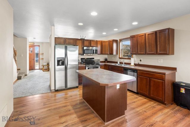 1014 Idaho St., Belgrade, MT 59714