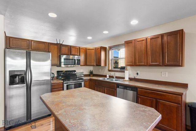 1014 Idaho St., Belgrade, MT 59714