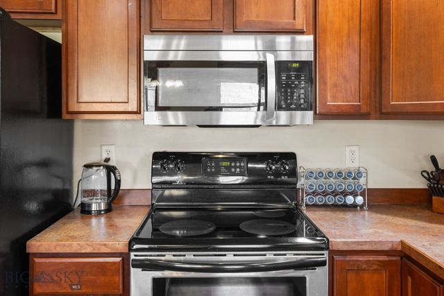 1014 Idaho St., Belgrade, MT 59714