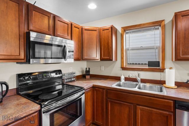 1014 Idaho St., Belgrade, MT 59714
