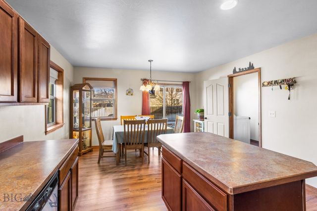 1014 Idaho St., Belgrade, MT 59714