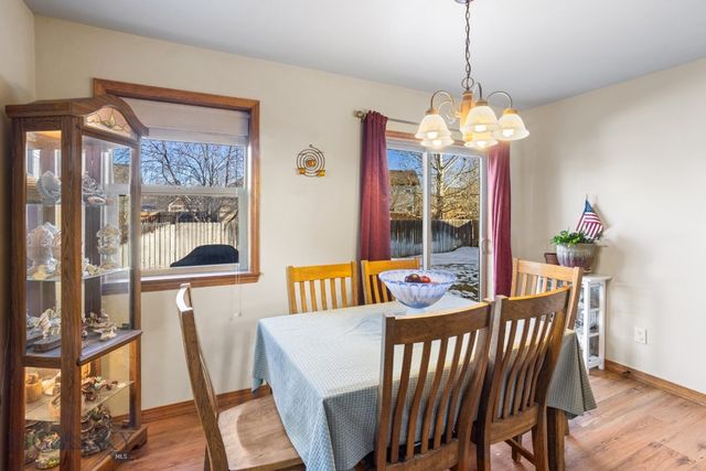 1014 Idaho St., Belgrade, MT 59714