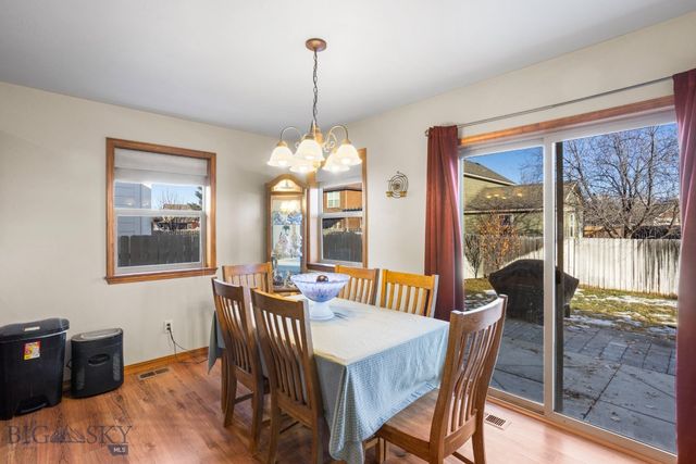 1014 Idaho St., Belgrade, MT 59714