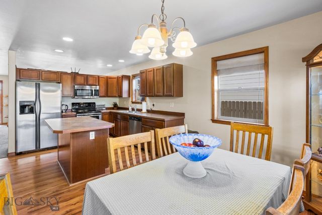 1014 Idaho St., Belgrade, MT 59714