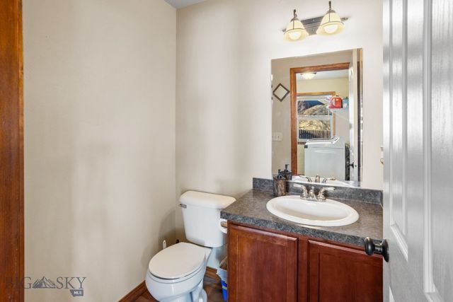 1014 Idaho St., Belgrade, MT 59714