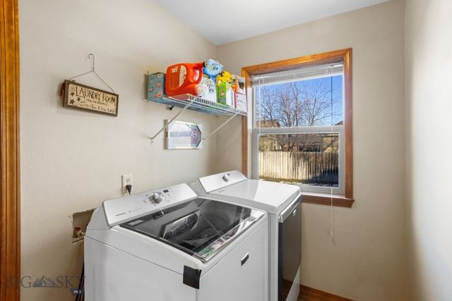 1014 Idaho St., Belgrade, MT 59714