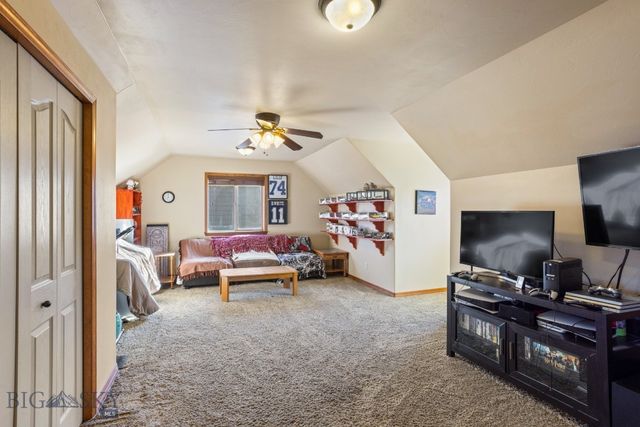 1014 Idaho St., Belgrade, MT 59714