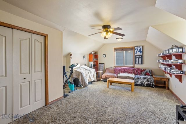 1014 Idaho St., Belgrade, MT 59714