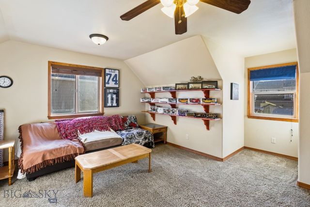 1014 Idaho St., Belgrade, MT 59714