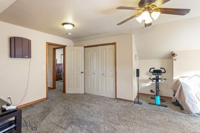 1014 Idaho St., Belgrade, MT 59714