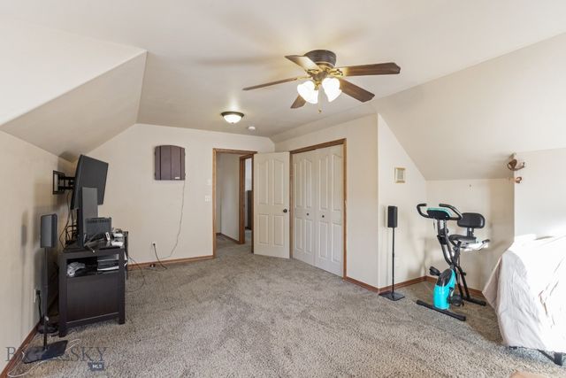 1014 Idaho St., Belgrade, MT 59714