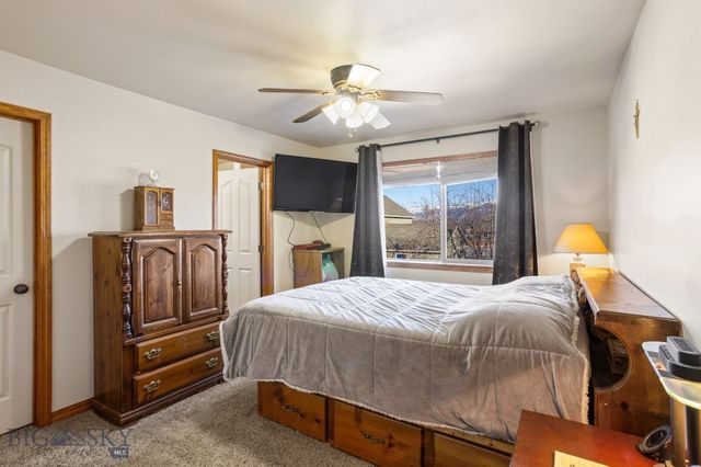 1014 Idaho St., Belgrade, MT 59714