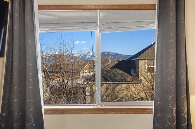 1014 Idaho St., Belgrade, MT 59714