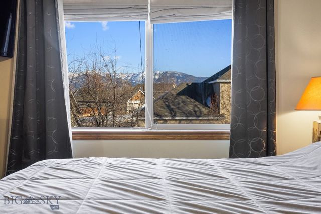 1014 Idaho St., Belgrade, MT 59714