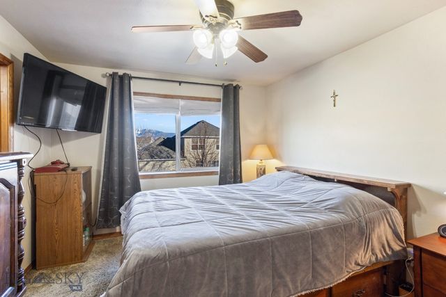 1014 Idaho St., Belgrade, MT 59714