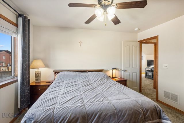 1014 Idaho St., Belgrade, MT 59714