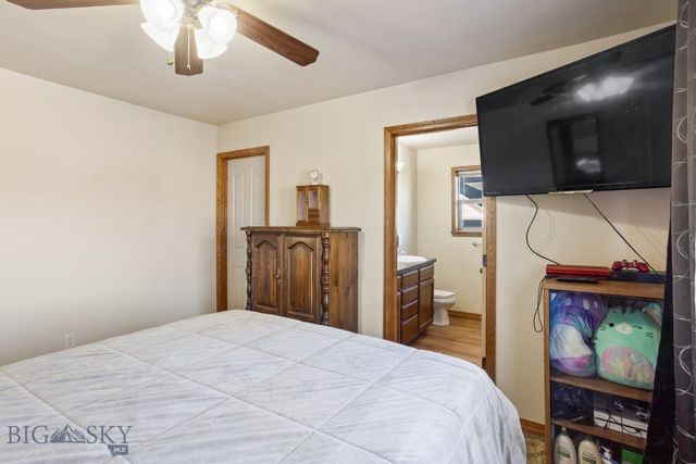 1014 Idaho St., Belgrade, MT 59714
