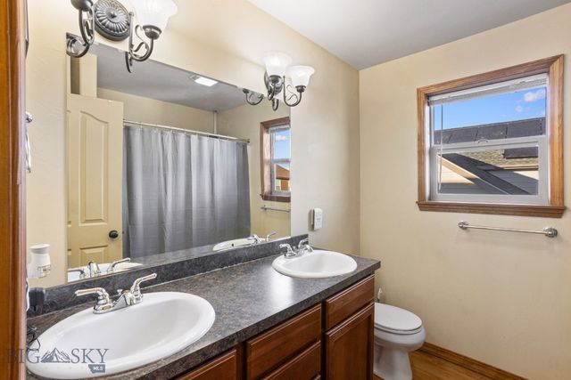 1014 Idaho St., Belgrade, MT 59714